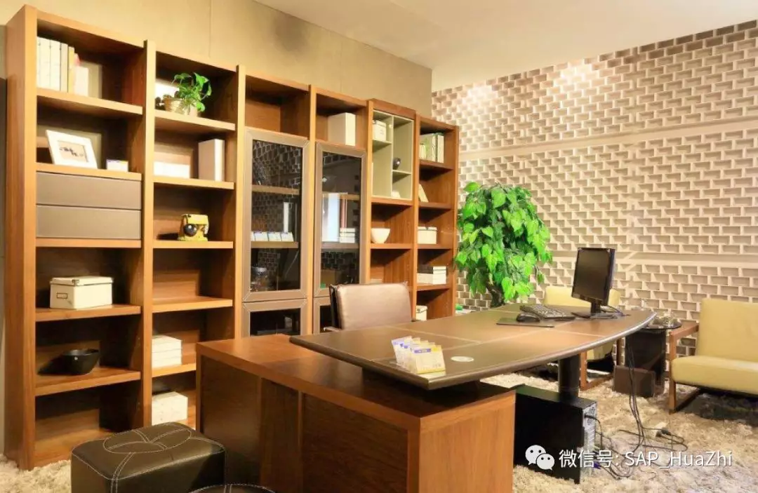 SAP家具行業(yè)ERP系統(tǒng)解決方案 SAP家具行業(yè)ERP系統(tǒng)解決方案滿足了家具生產(chǎn)企業(yè)的銷售管理,生產(chǎn)管理,采購管理,質(zhì)量檢驗,倉儲管理,數(shù)字化車間,財務(wù)核算等需求，詳情請咨詢SAP咨詢合作伙伴中科華智。